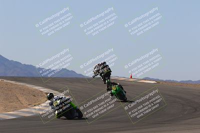 media/Apr-16-2022-CVMA (Sat) [[090b37c3ce]]/Race 11 Amateur Supersport Middleweight/